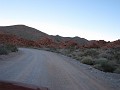 Las Vegas 2010 - Valley of Fire 1061